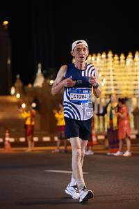 BIB: 
                            <button type="button" onclick="openModal(23552716)" class="btn btn-primary btn-sm float-right btn-popup" data-toggle="modal" data-target=".modal-high-quality">
                        <i class="fas fa-shopping-cart"></i> Add to Cart
                    </button>
                                            <button type="button" onclick="isThisMe(23552716, true)" class="btn btn-success btn-sm float-right btn-popup btn-isme hidden" data-toggle="tooltip" data-placement="bottom" title="นี่คือรูปของคุณใช่ไหม คลิกที่นี่เพื่อเอาเข้าอัลบั้ม">
                        <i class="fas fa-plus"></i> Add to album
                    </button>
                    <button type="button" onclick="isThisMe(23552716, false)" class="btn btn-warning btn-sm float-right btn-popup btn-isnotme hidden">
                        <i class="fas fa-ban"></i> Remove from album
                    </button>